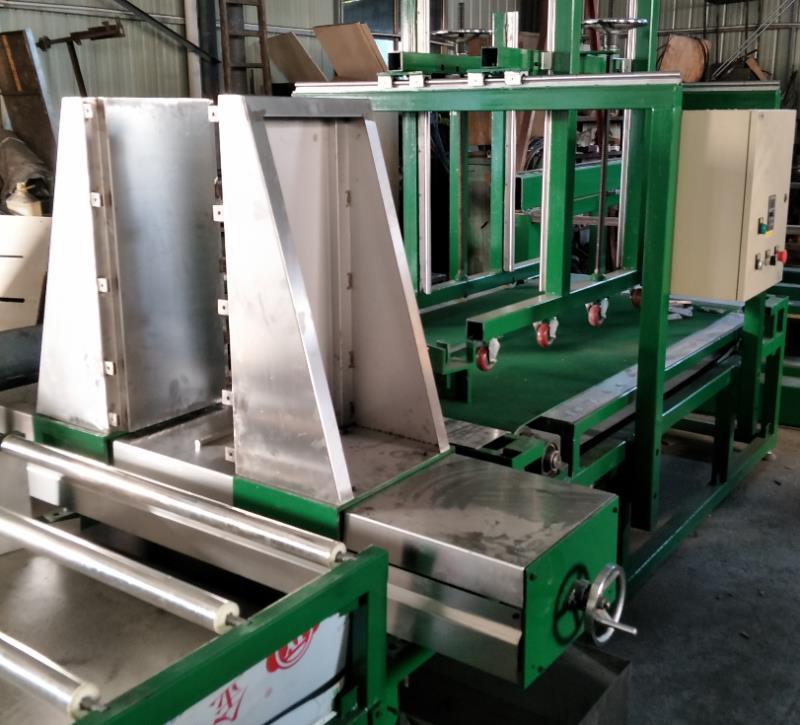 微信图片 _20200303115604