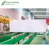 5 características clave que debe buscar en un sistema avanzado de corte de espuma EPS de grado industrial