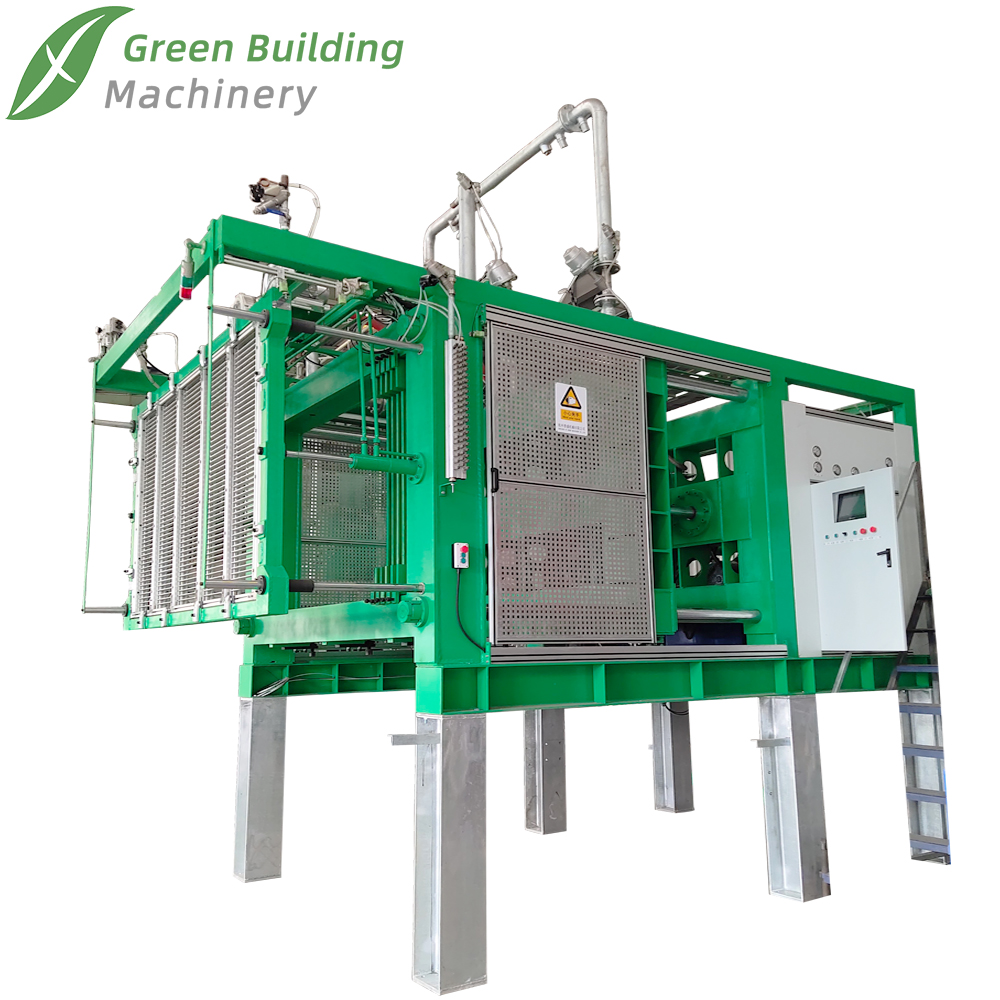 ¿Qué significa EPS en un Four Wheeler?