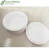 Por qué los envases de espuma EPS son la opción sostenible para el transporte de productos frescos y la logística de la cadena de frío