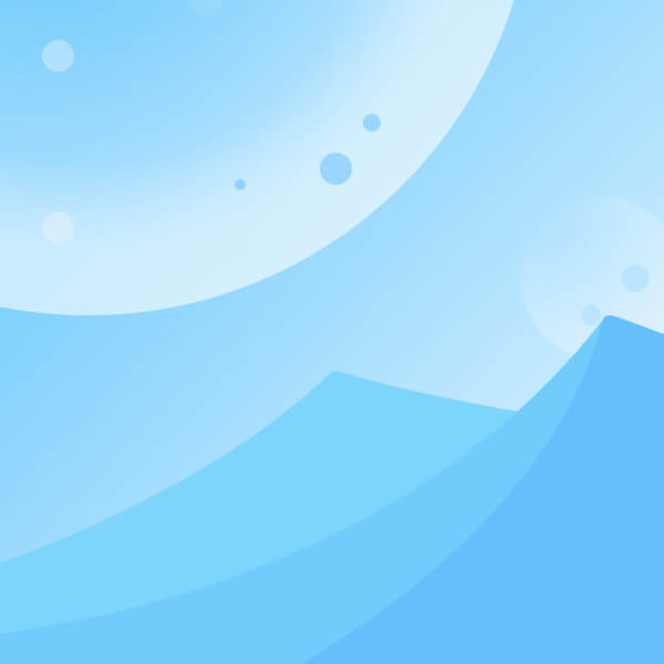 Quien hace que EPS Shredder